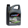Huile 15w40 Labo