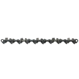 CHAINE DE TRONCONNEUSE 45 DENTS