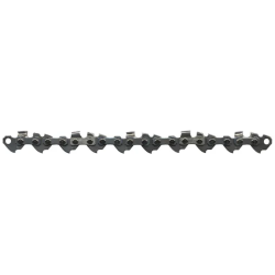 CHAINE DE TRONCONNEUSE 45 DENTS