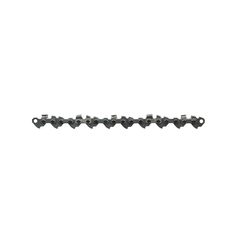 CHAINE DE TRONCONNEUSE 45 DENTS