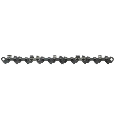 CHAINE DE TRONCONNEUSE 45 DENTS