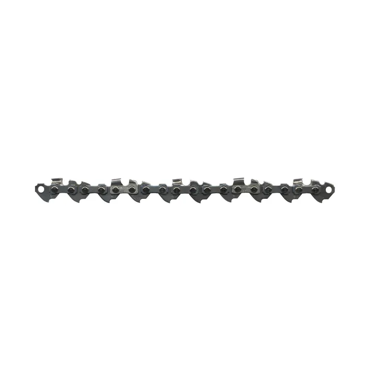 CHAINE DE TRONCONNEUSE 45 DENTS