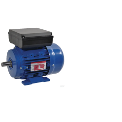 Moteur électrique 2,2 kW - monophasé