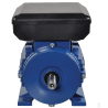 Moteur électrique 2,2 kW - monophasé
