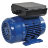 Moteur électrique 2,2 kW - monophasé