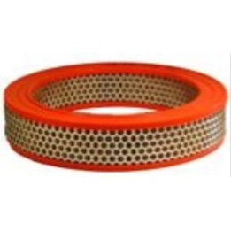 Filtre à air SOFARIS FPA3050