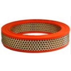 Filtre à air SOFARIS FPA3050