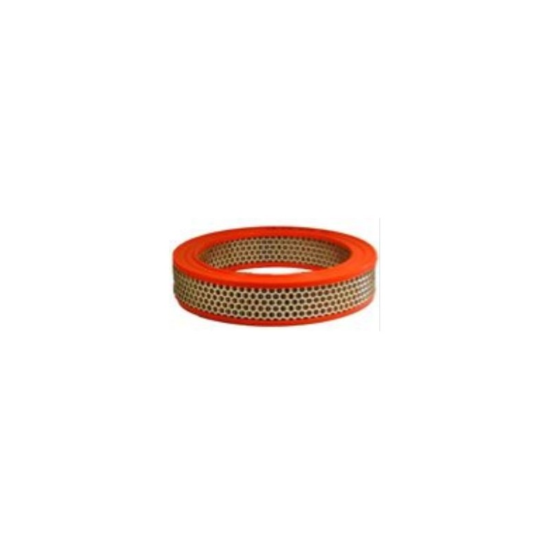 Filtre à air SOFARIS FPA3050