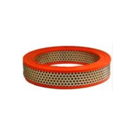 Filtre à air SOFARIS FPA3050