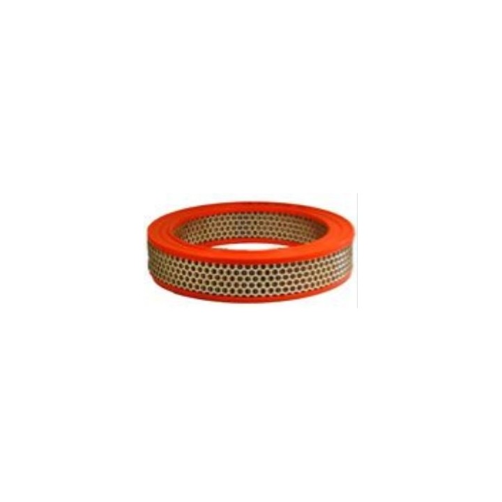 Filtre à air SOFARIS FPA3050