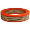 Filtre à air SOFARIS FPA3050