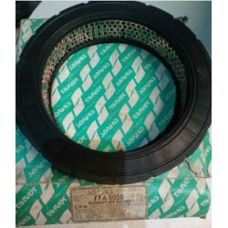 Filtre à air SOFARIS FPA3050