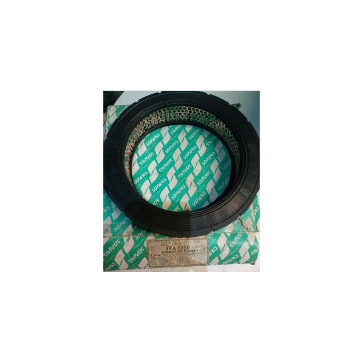 Filtre à air SOFARIS FPA3050