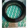 Filtre à air SOFARIS FPA3050