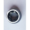 Douille 1/2"Torx E16