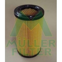 Filtre à air MULLER PA263