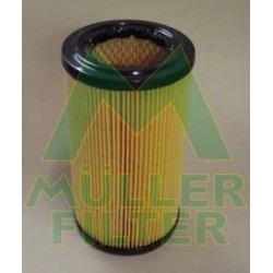 Filtre à air MULLER PA263