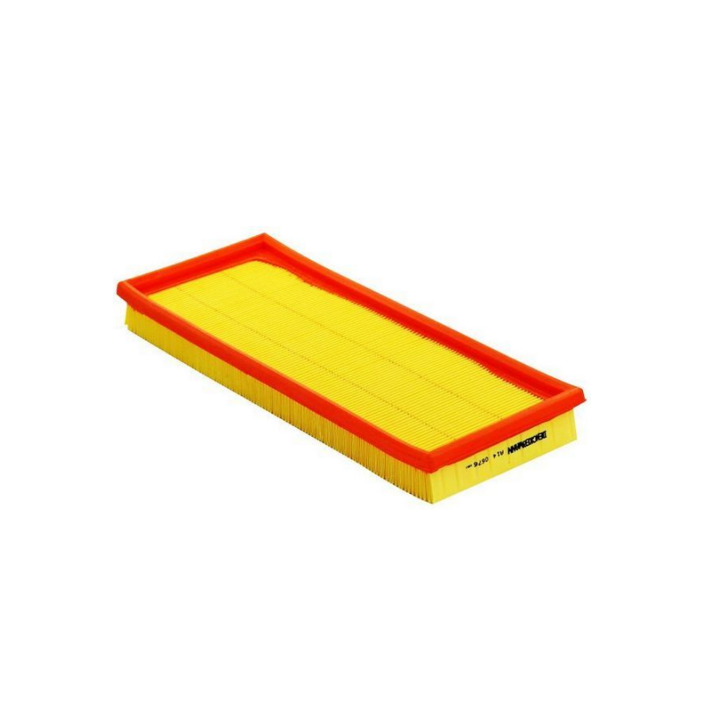 Filtre à air FRAM PA7128