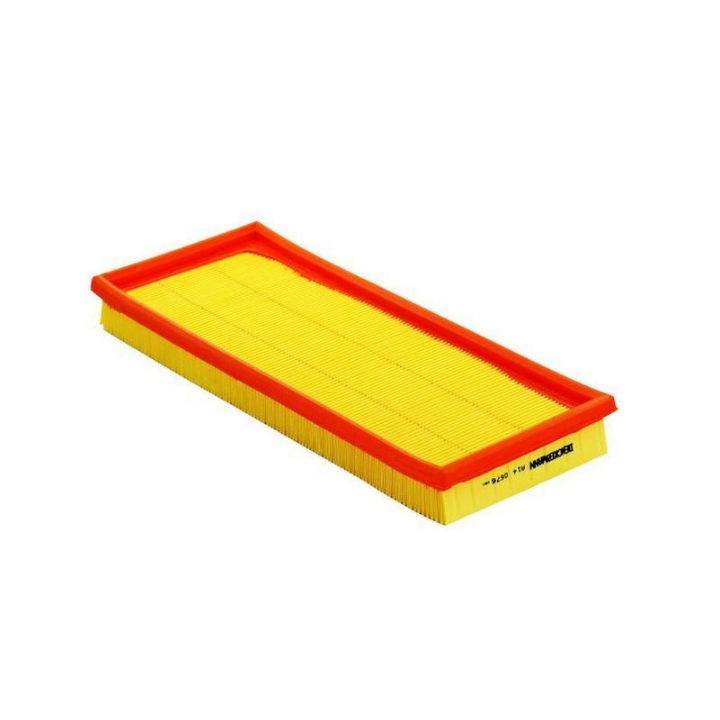 Filtre à air FRAM PA7128