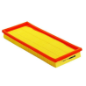 Filtre à air FRAM PA7128