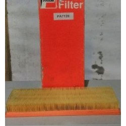 Filtre à air FRAM PA7128