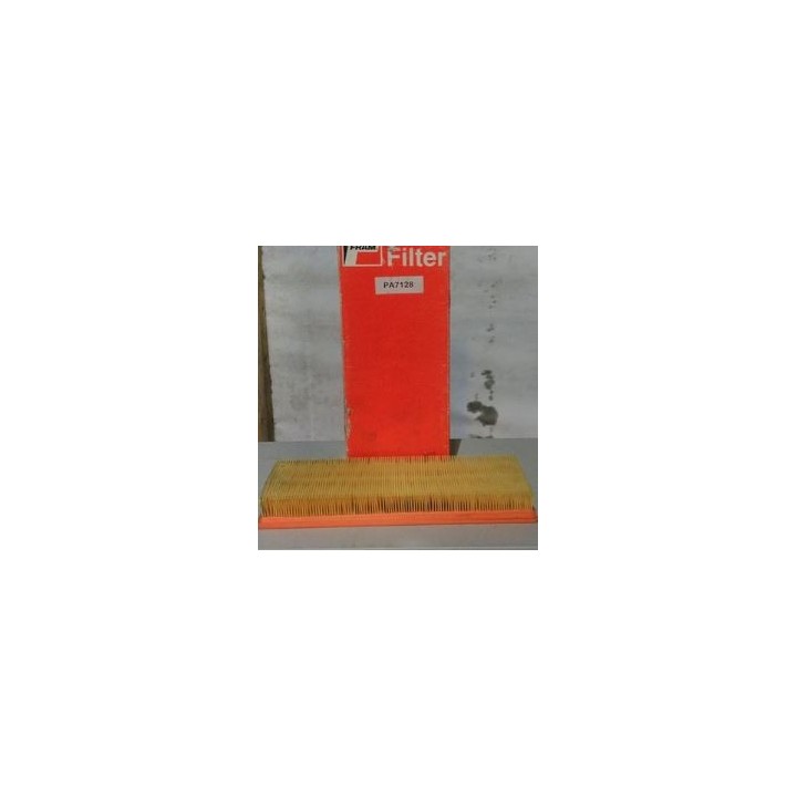 Filtre à air FRAM PA7128