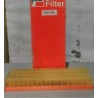 Filtre à air FRAM PA7128