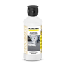 Nettoyant sols universel 500 ml