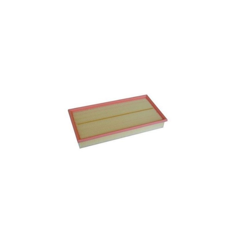 Filtre à air COOPER FIAAM PA7216