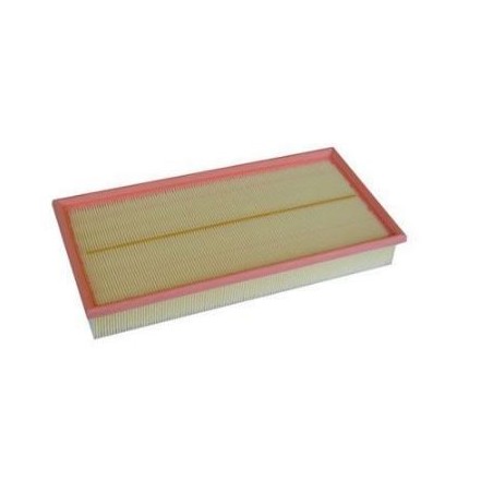 Filtre à air COOPER FIAAM PA7216
