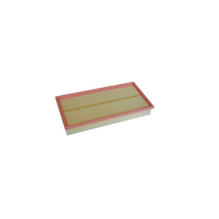 Filtre à air COOPER FIAAM PA7216