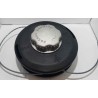 Tête de coupe Tap & Go "EL130" EASYLoad Neutral 130mm