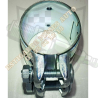 Manchon échappement  65X69 par 80mm