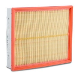 Filtre à air BOSCH 1 457 429 870