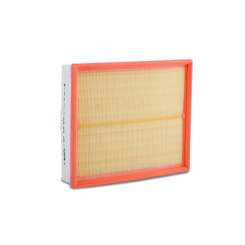 Filtre à air BOSCH 1 457 429 870
