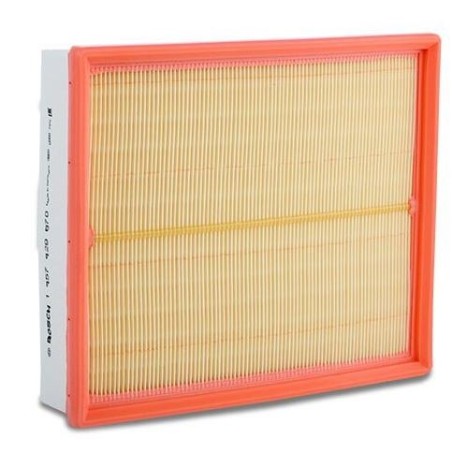 Filtre à air BOSCH 1 457 429 870