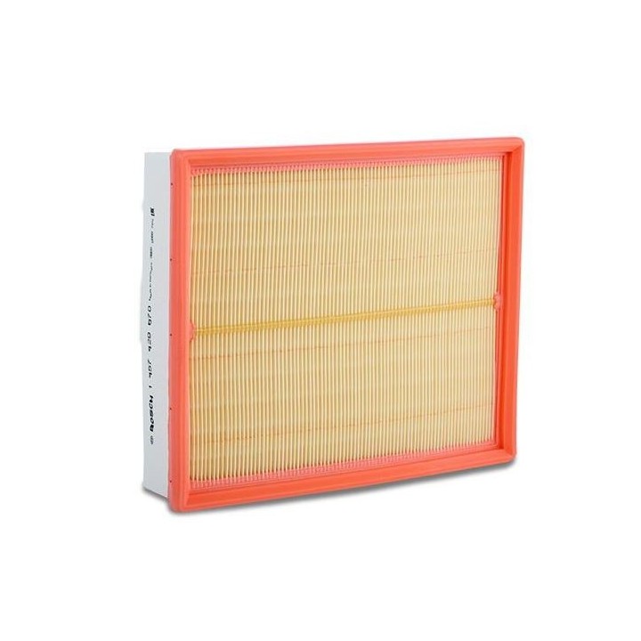 Filtre à air BOSCH 1 457 429 870