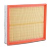 Filtre à air BOSCH 1 457 429 870