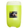 liquide refroidissement jaune universelle 20L