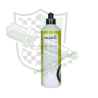 RENOVATEUR PLASTIQUE ET PNEUS FINIXA