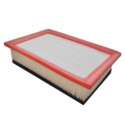 Filtre à air KNECHT FILTER LX 618