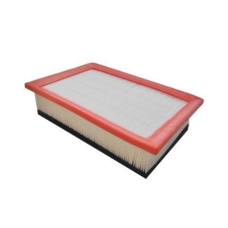 Filtre à air KNECHT FILTER LX 618
