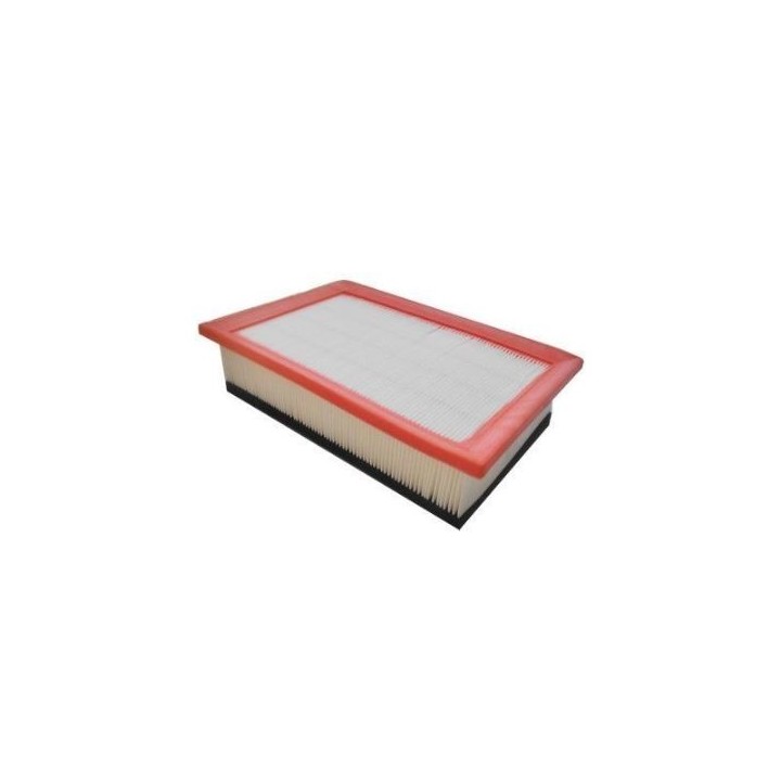 Filtre à air KNECHT FILTER LX 618