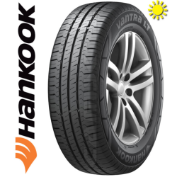 PNEU 215/70/15C 109 S RA18