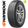 PNEU 215/70/15C 109 S RA18