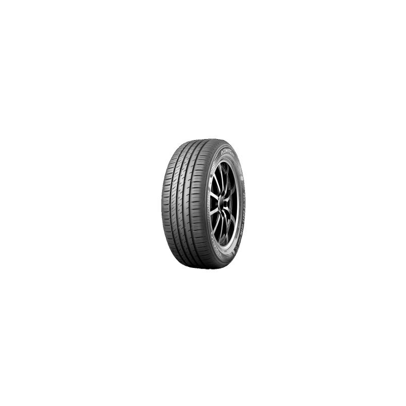 PNEU 205/55/16 91V KUMHO