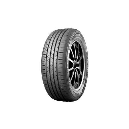 PNEU 205/55/16 91V KUMHO