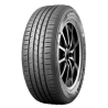 PNEU 205/55/16 91V KUMHO