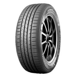 PNEU 195/75/16 107/105t GOOD YEAR