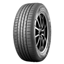 PNEU 195/75/16 107/105t GOOD YEAR